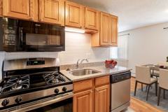 173 Salmon Brook Dr Apt D - Photo 1 of 1