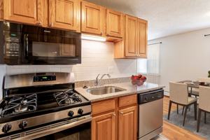 featured image of 173 Salmon Brook Dr Apt D