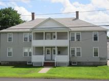 19-21 Cross Street - 19:1R #19-1R - Photo 1 of 1