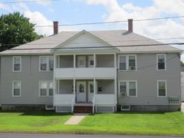 featured image of 19-21 Cross Street - 19:1R #19-1R