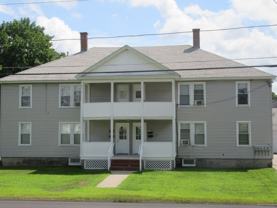 19-21 Cross Street - 19:1R #19-1R - Photo 1 of 1