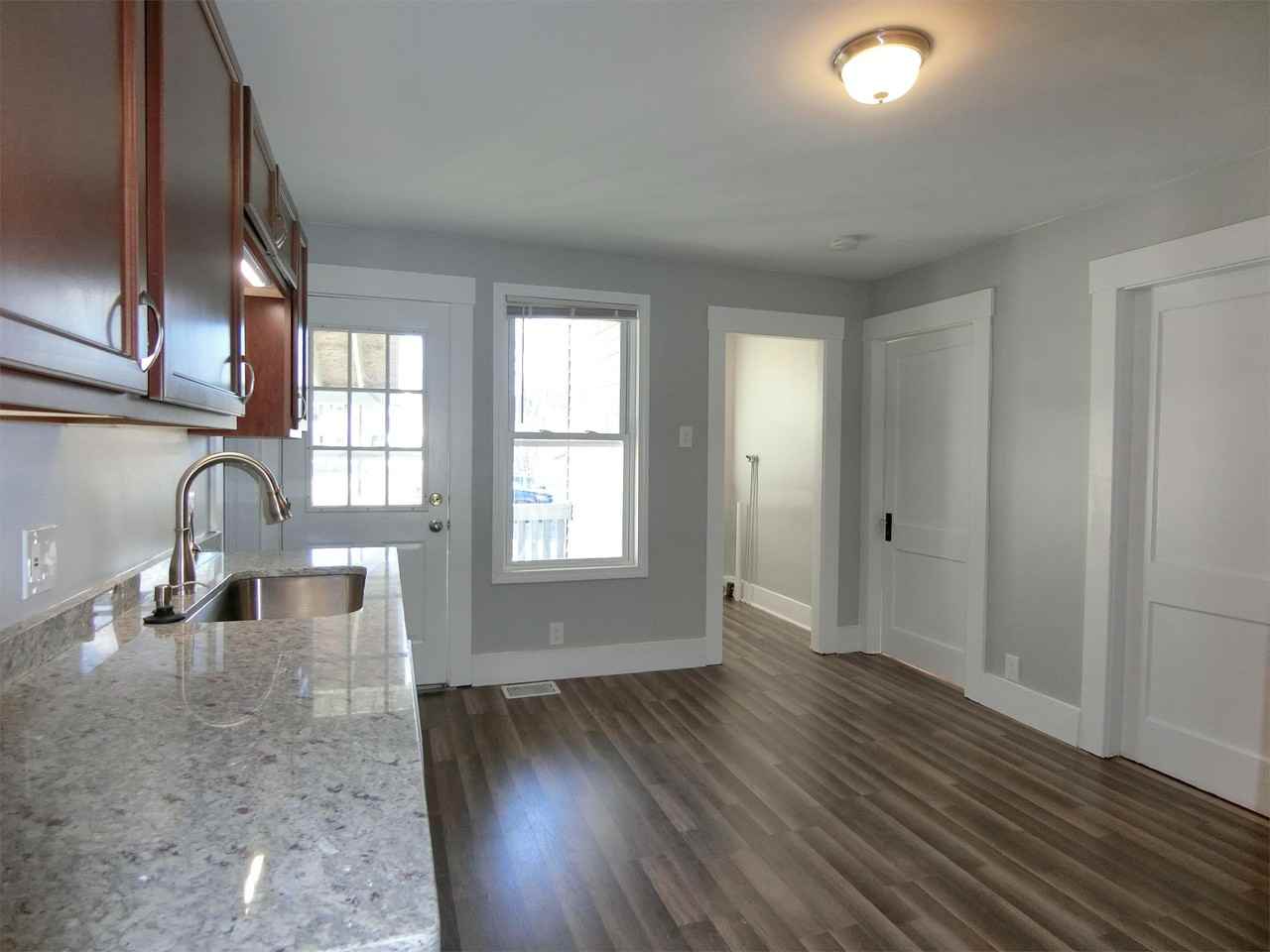 19-21 Cross Street - 19:1R #19-1R - Photo 5 of 28