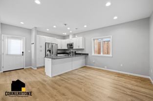 878 Clay St #1 - Photo 1 of 1