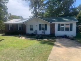 202 Murray Fork Dr #1 - Photo 1 of 1