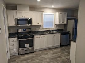 160 Forrest Ave #FP45 - Photo 1 of 1