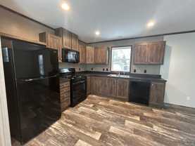 2481 Pajot Rd #58 - Photo 1 of 1