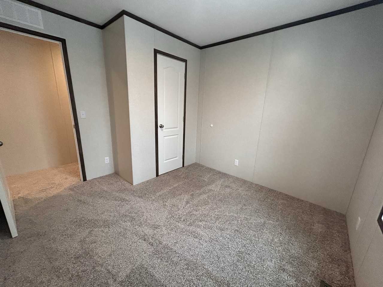 2481 Pajot Rd #58 - Photo 2 of 5