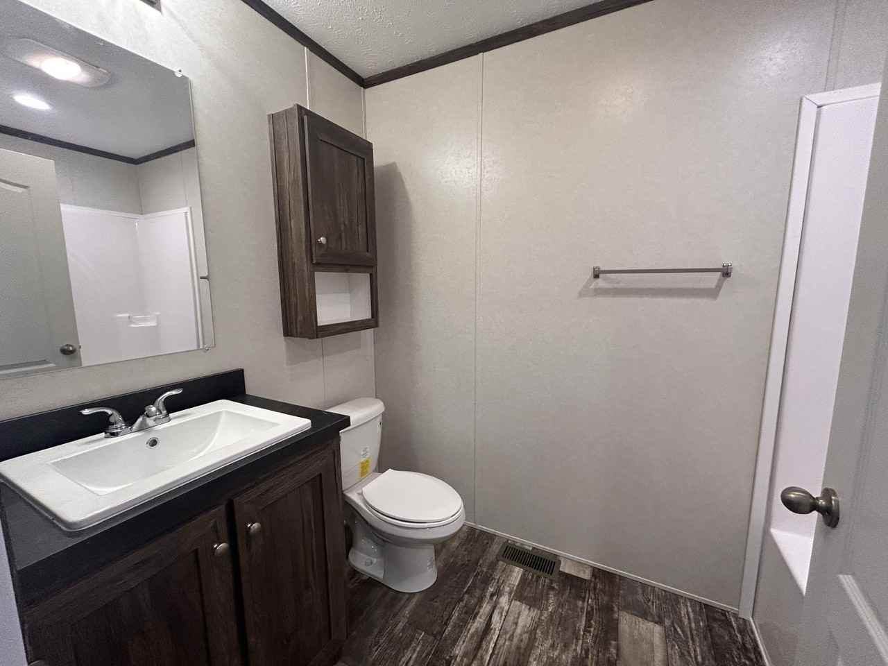 2481 Pajot Rd #58 - Photo 3 of 5