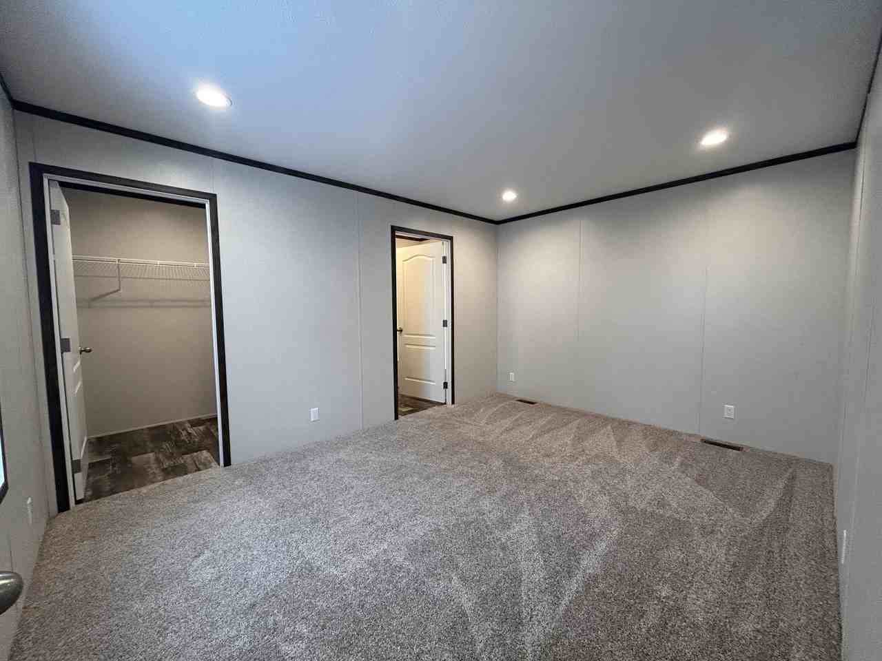 2481 Pajot Rd #58 - Photo 5 of 5