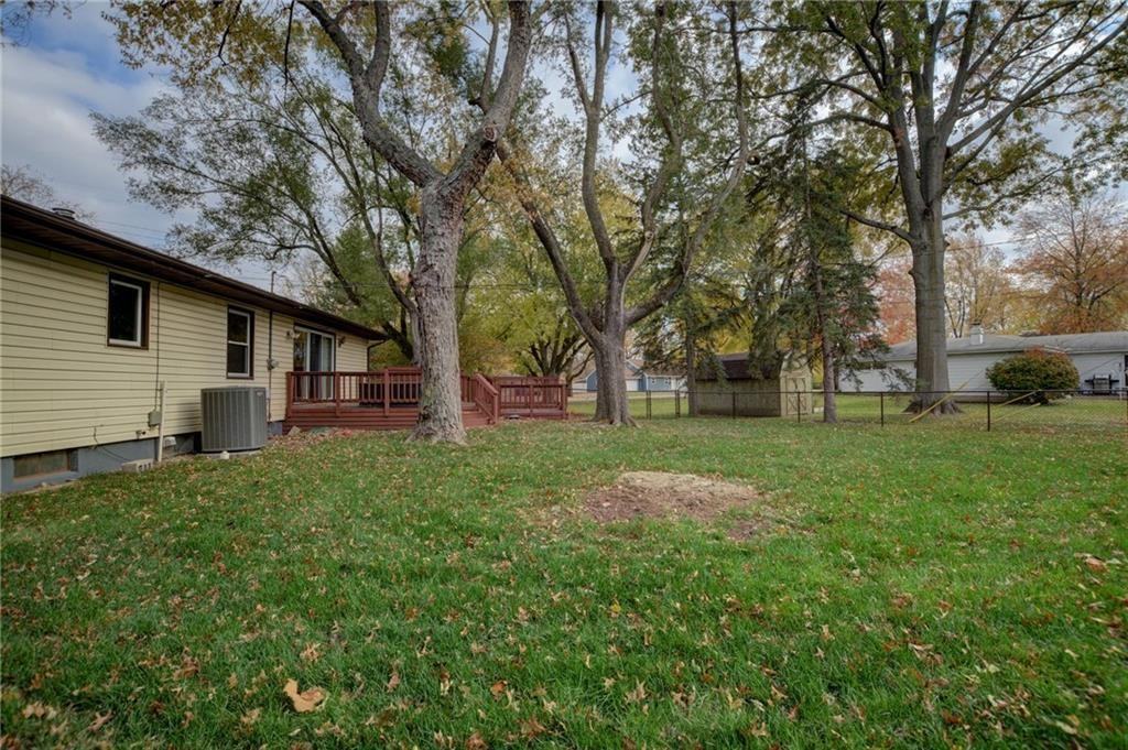 51 Larry Drive #1 - Photo 3 of 34