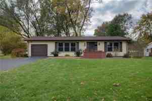 featured image of 51 Larry Drive #1