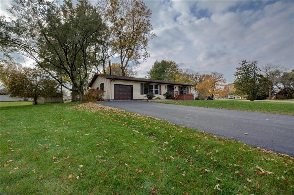 51 Larry Drive #1 - Photo 6 of 34