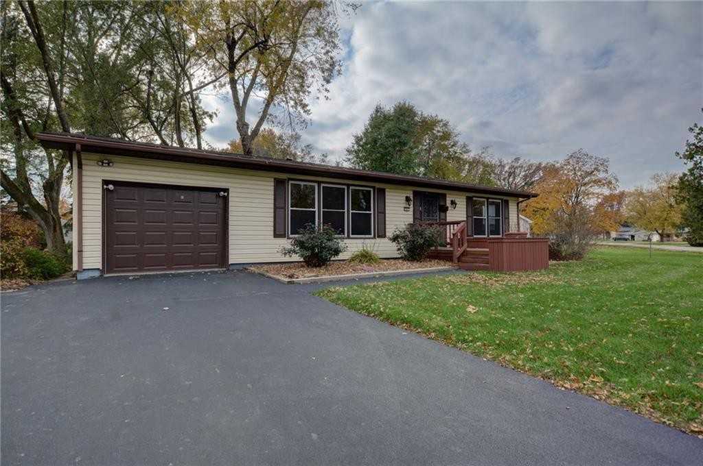 51 Larry Drive #1 - Photo 7 of 34