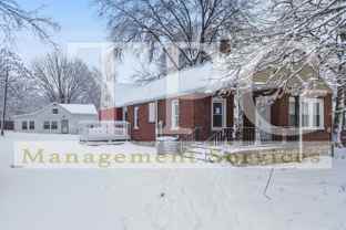 315 S Crane St #A - Photo 1 of 1