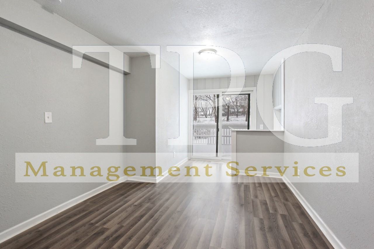 315 S Crane St #A - Photo 7 of 19