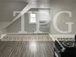 featured image of 315 S Crane St #C