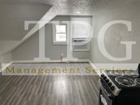 315 S Crane St #C - Photo 1 of 1