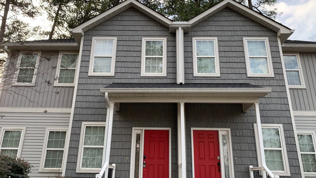 129 Pineland Cir - Photo 4 of 16