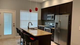129 Pineland Cir - Photo 1 of 1