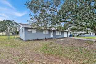 815 Sherwood Dr #1 - Photo 1 of 1