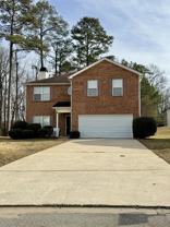 1916 Chadberry Walk #1 - Photo 1 of 1