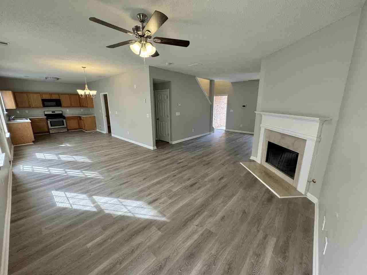 1916 Chadberry Walk #1 - Photo 2 of 16