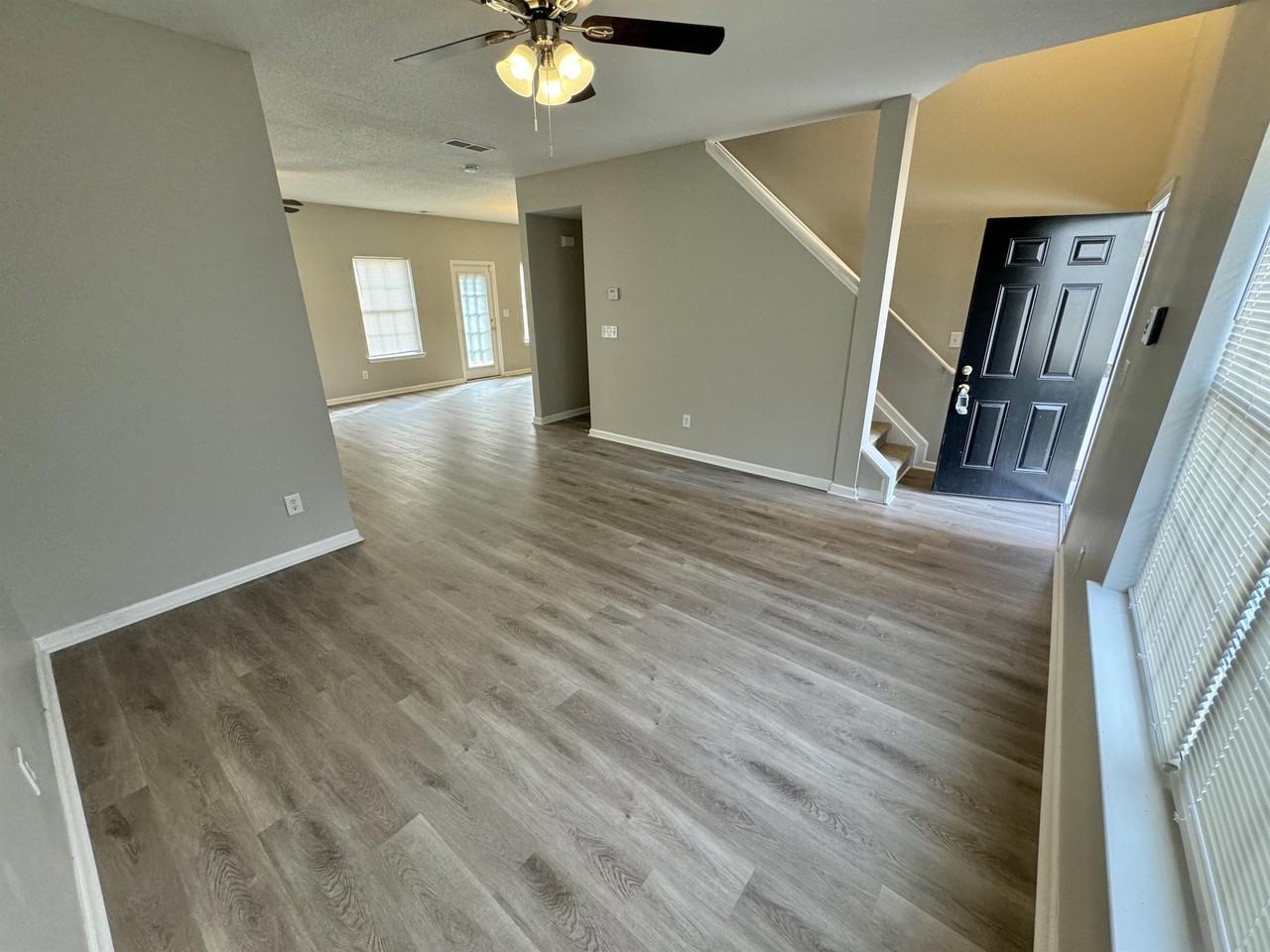 1916 Chadberry Walk #1 - Photo 3 of 16