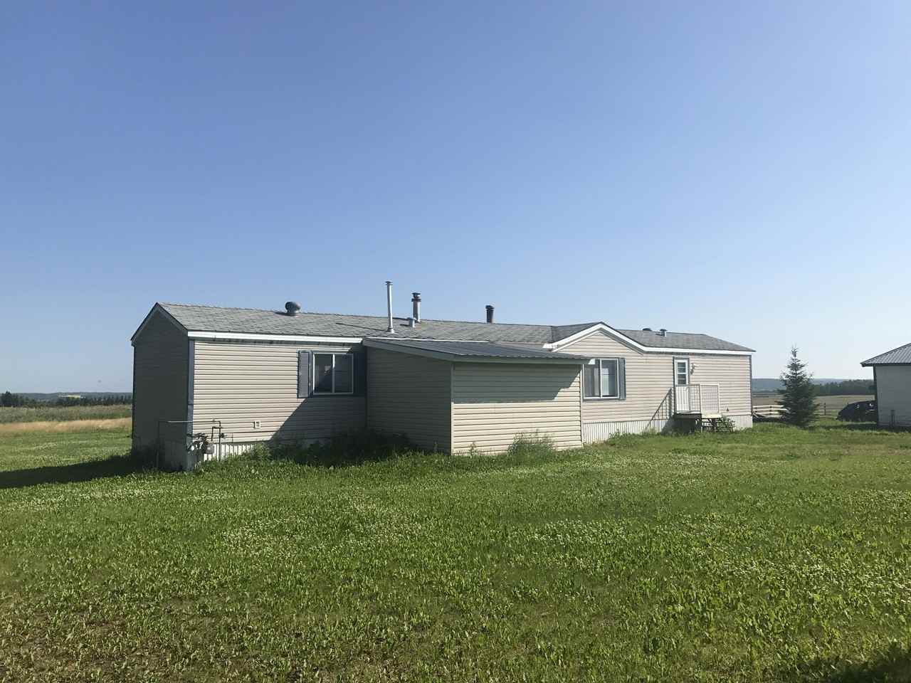 11759 261 Rd - Photo 3 of 12