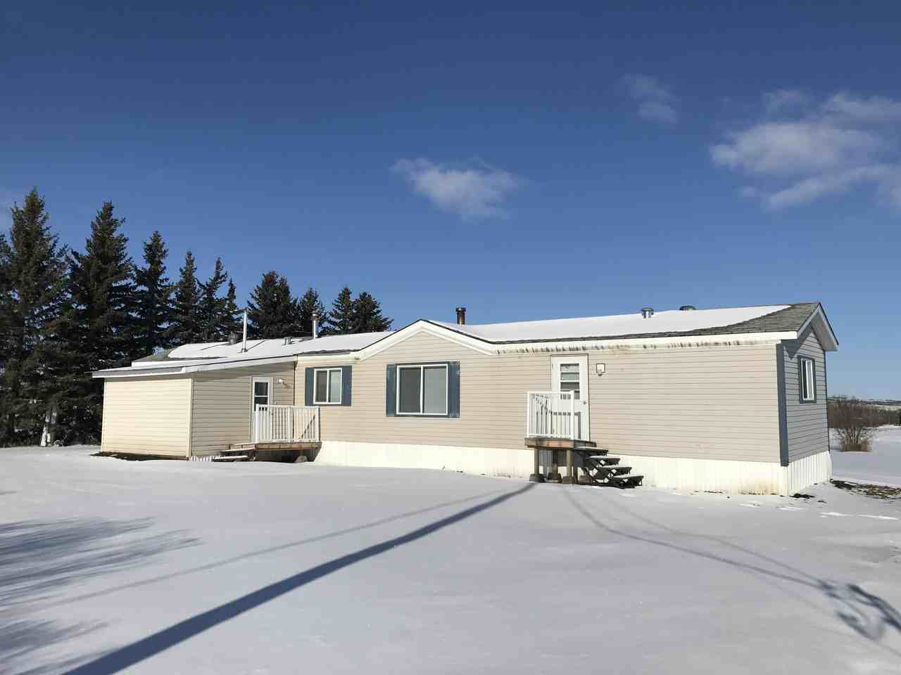 11759 261 Rd - Photo 4 of 12
