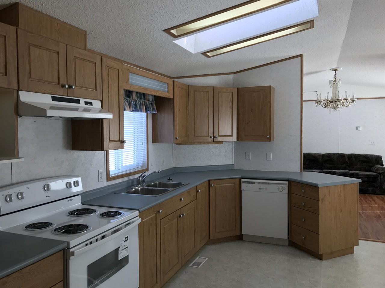 11759 261 Rd - Photo 5 of 12