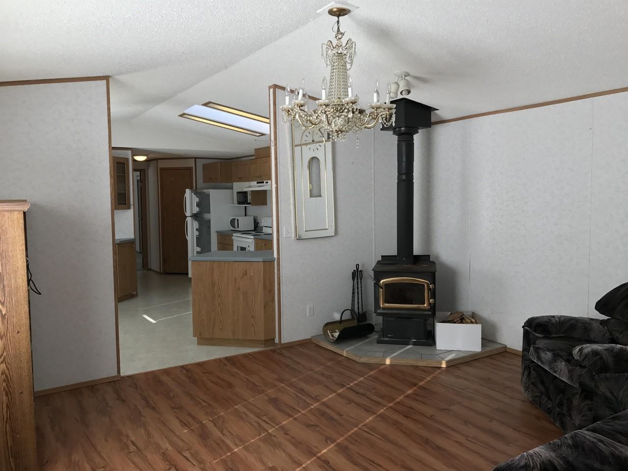 11759 261 Rd - Photo 6 of 12