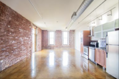 309 Delaware StreetUnit 401 #309-401 - Photo 2 of 15