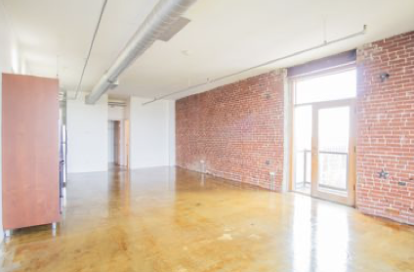 309 Delaware StreetUnit 401 #309-401 - Photo 3 of 15