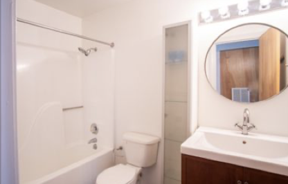 309 Delaware StreetUnit 401 #309-401 - Photo 4 of 15