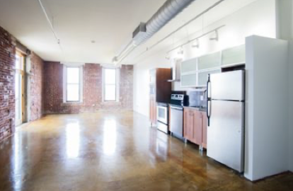 309 Delaware StreetUnit 401 #309-401 - Photo 5 of 15