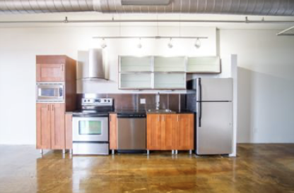 309 Delaware StreetUnit 401 #309-401 - Photo 7 of 15