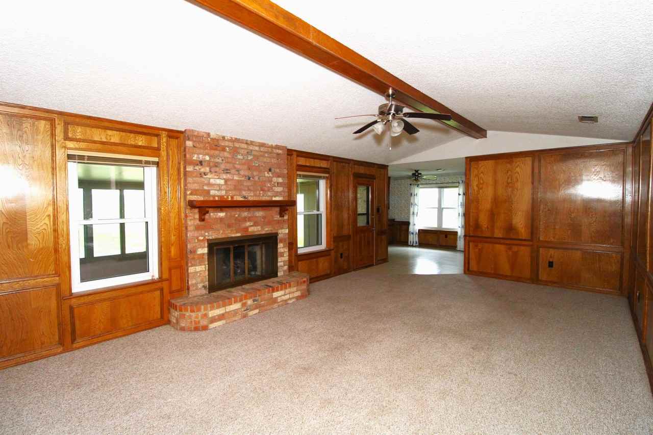 632 County Road 337 #1 - Photo 2 of 10