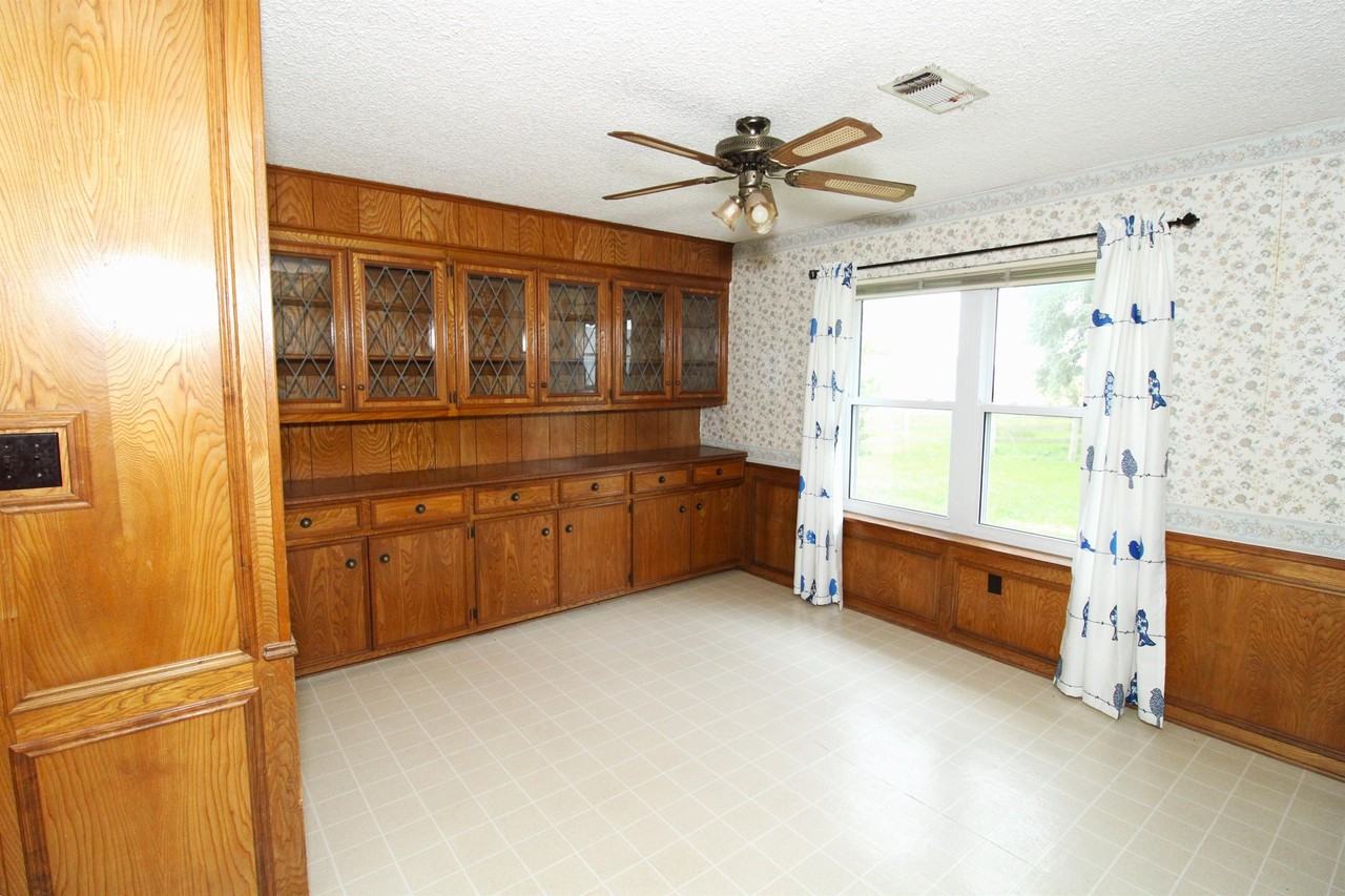 632 County Road 337 #1 - Photo 3 of 10