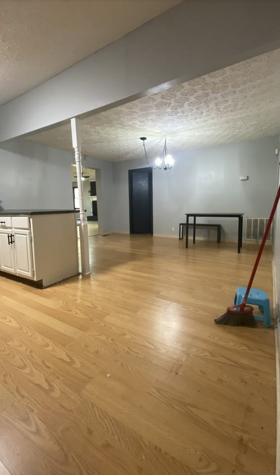 93 Sgoda Cir S #NA - Photo 3 of 9