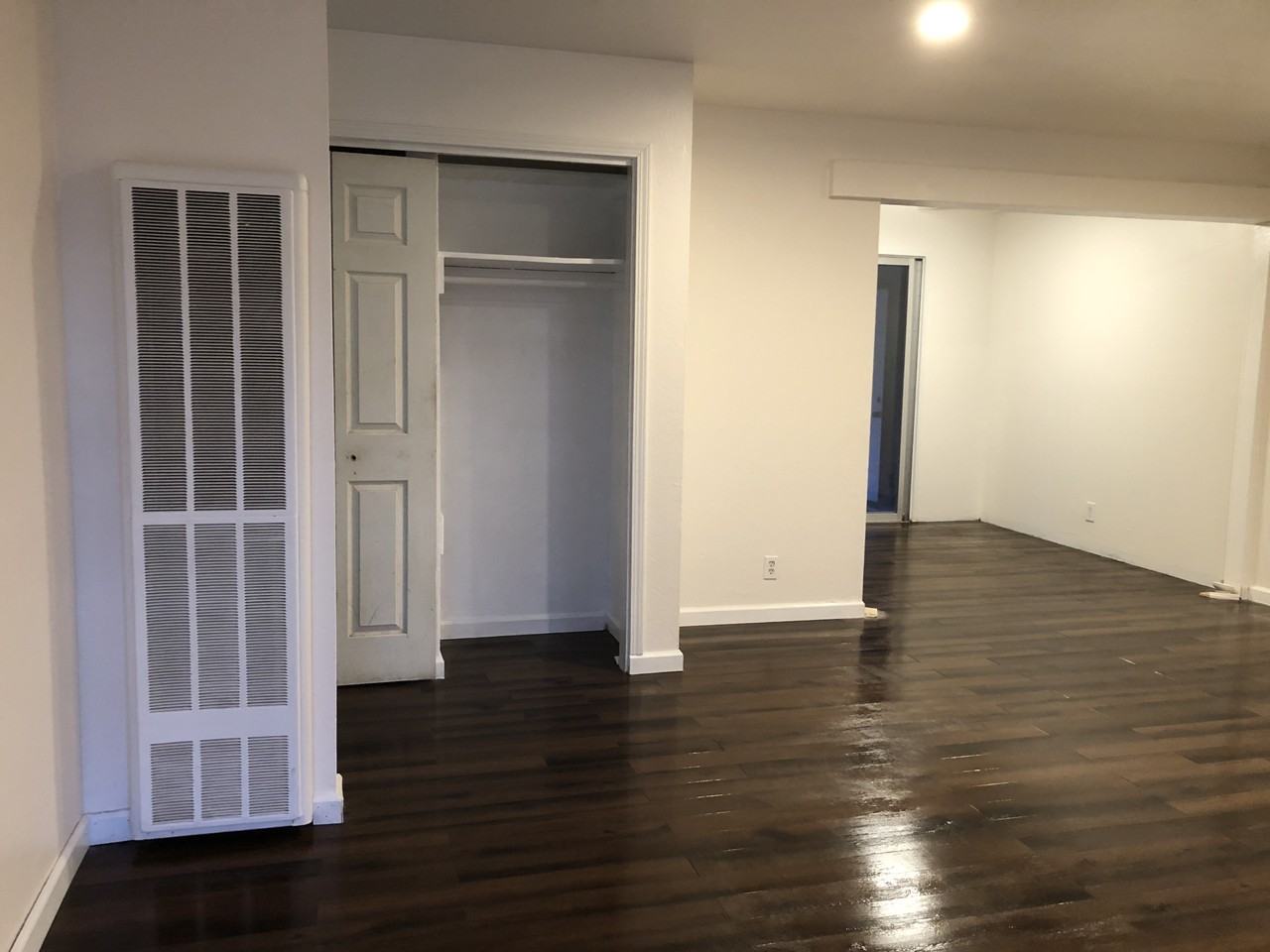6729 Austin Way #NA - Photo 2 of 22
