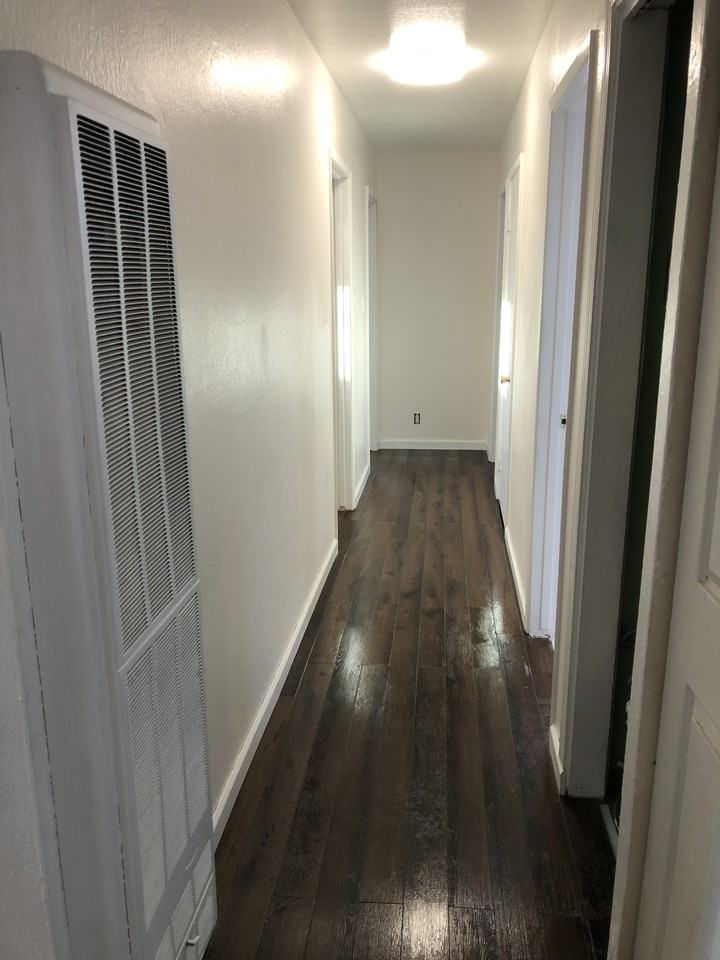6729 Austin Way #NA - Photo 3 of 22