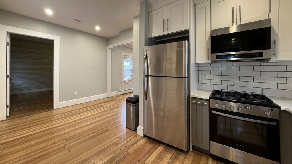 38 Bittern Rd #NA - Photo 2 of 10