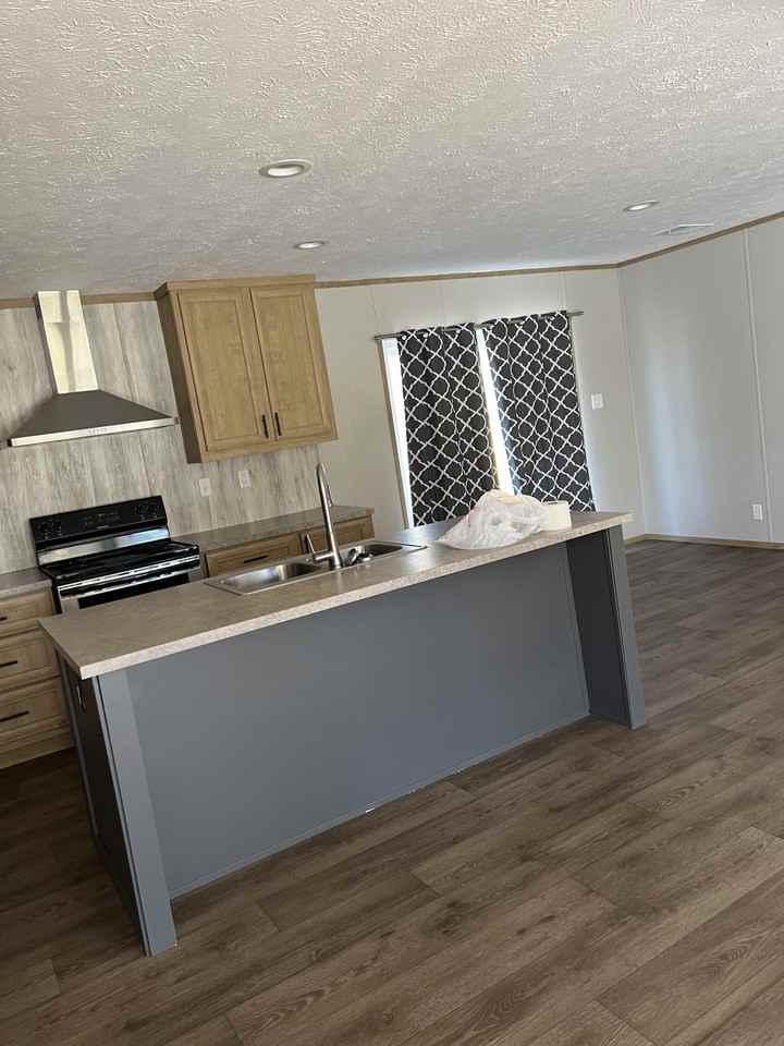 107 Quail Rd #NA - Photo 2 of 7