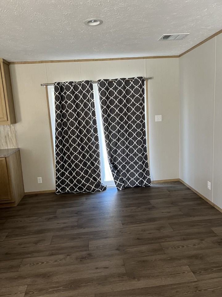 107 Quail Rd #NA - Photo 3 of 7