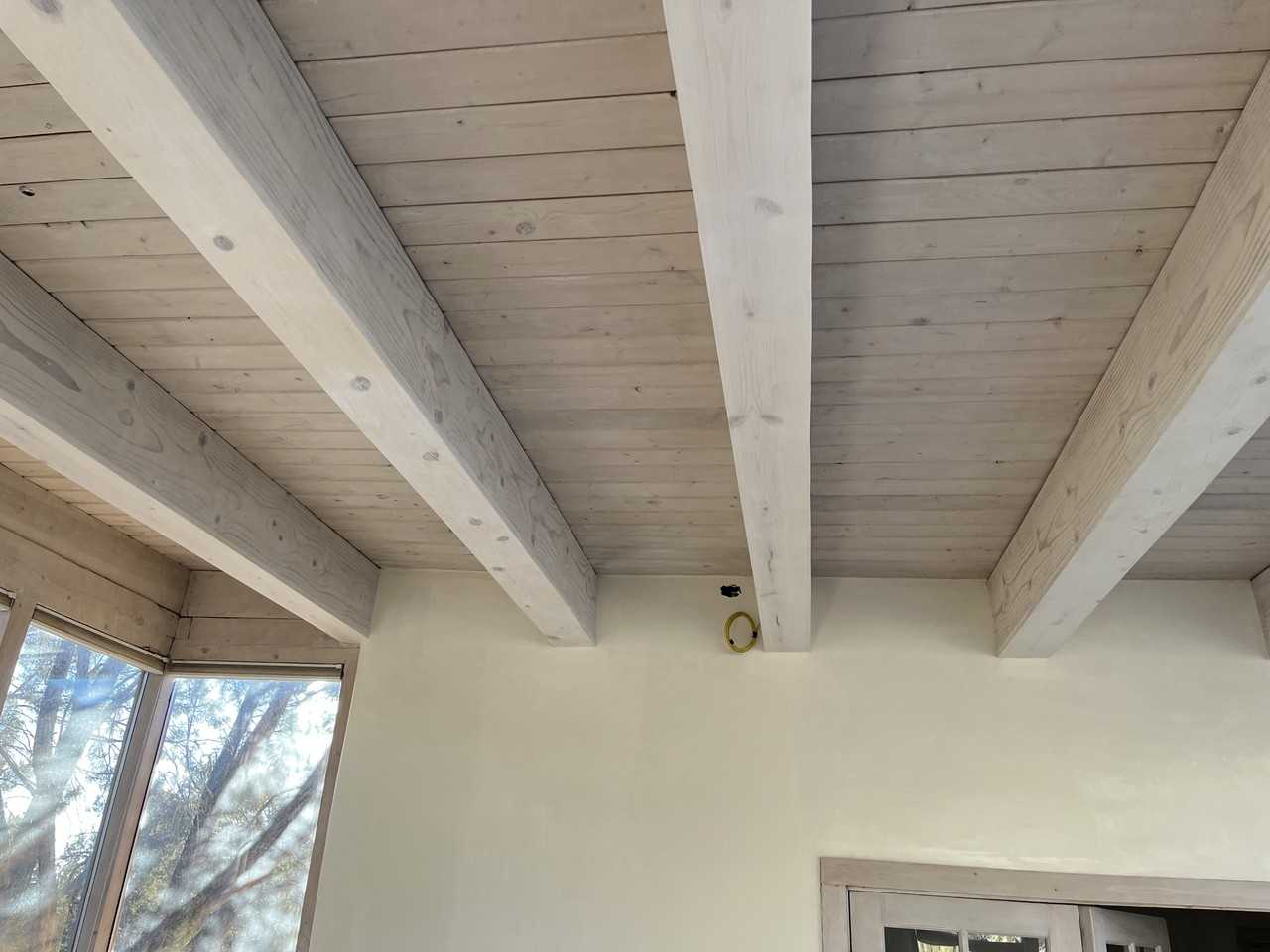 625 Calle De Valdez #NA - Photo 2 of 11