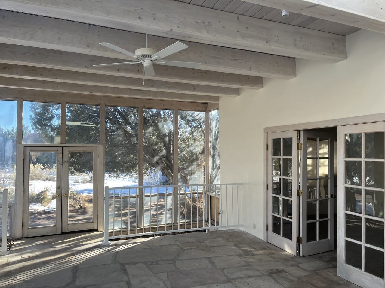 625 Calle De Valdez #NA - Photo 3 of 11