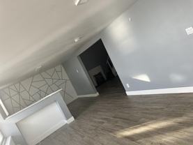 2064 Crescent Cottage Lane #2064 - Photo 1 of 1