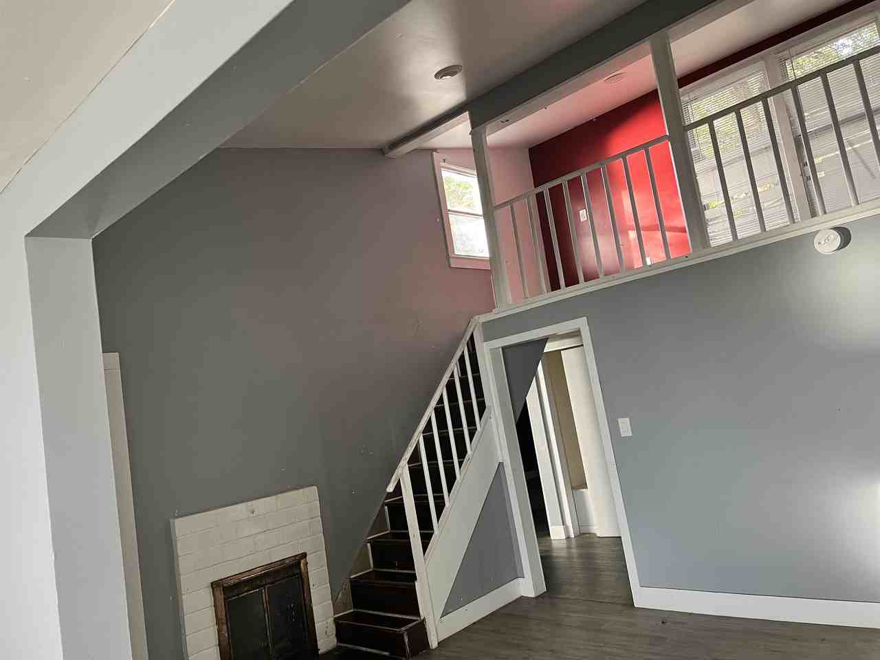 2064 Crescent Cottage Lane #2064 - Photo 2 of 4