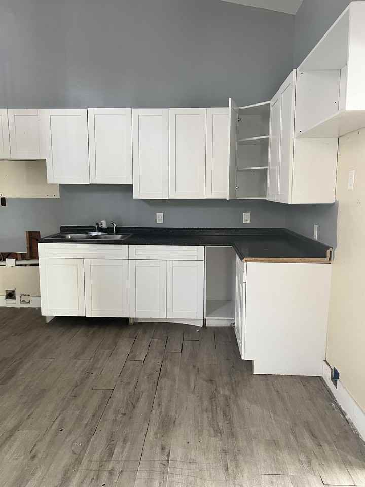 2064 Crescent Cottage Lane #2064 - Photo 3 of 4