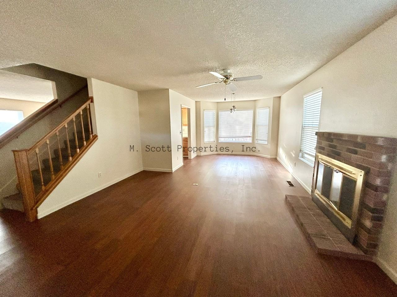 2374 Blue Haven Ln #NA - Photo 2 of 16